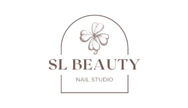 Loker Nail Artist di SL Beauty